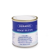 Keratex Hoof Putty - 200ml Tin